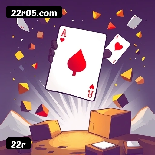 Benefícios da Conta