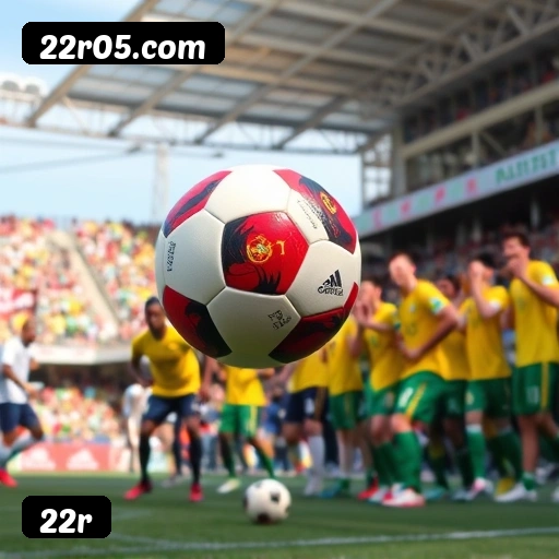 Poker variations - Texas Hold'em e Caribbean Stud