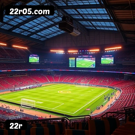 Roleta ao vivo Evolution Gaming com múltiplas câmeras