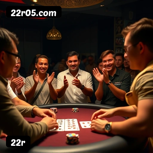 Fortune Dragon - RTP 96.96%