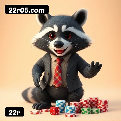 Download Android 22r