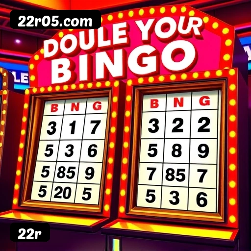 Cassino 24/7 disponível