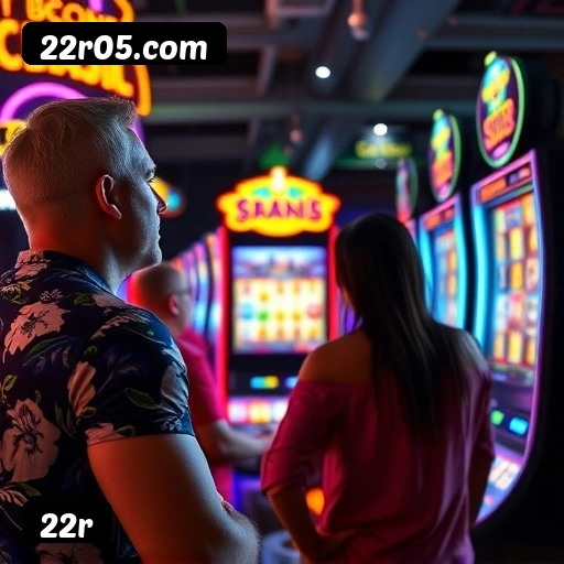 Termos e condições