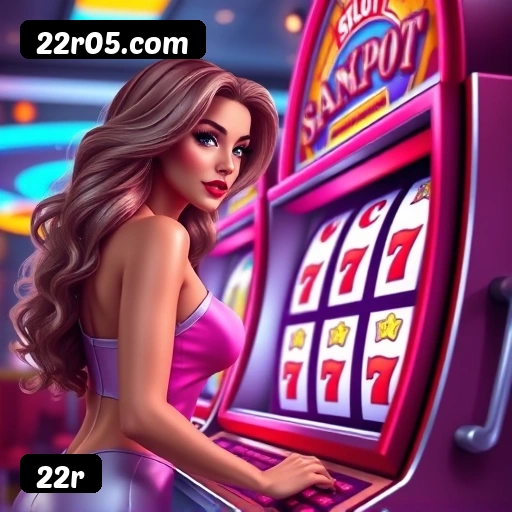 Fortune Series Premium Features