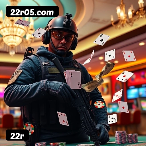 Fortune Rabbit - RTP 96.77%