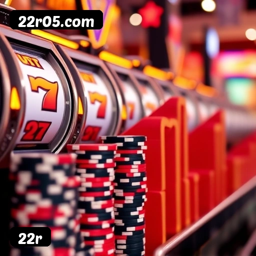 Fortune OX - 1.024 Ways