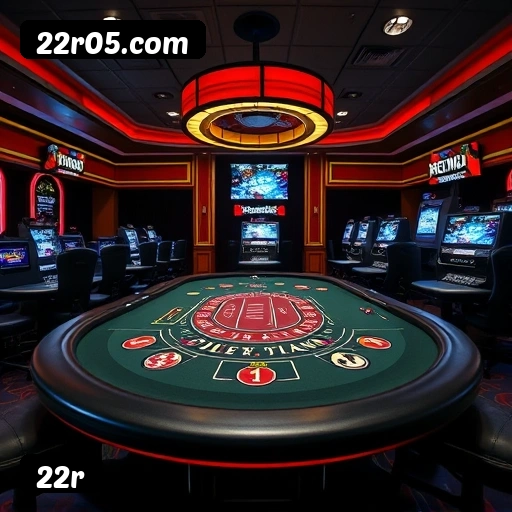 Telegram Promoções